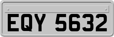 EQY5632