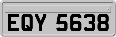 EQY5638