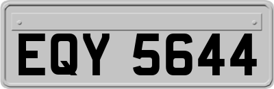 EQY5644
