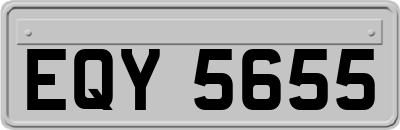 EQY5655
