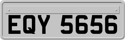 EQY5656