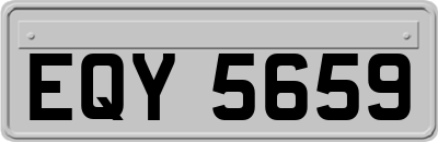 EQY5659