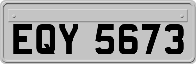 EQY5673