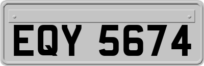 EQY5674