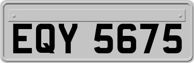 EQY5675