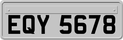 EQY5678