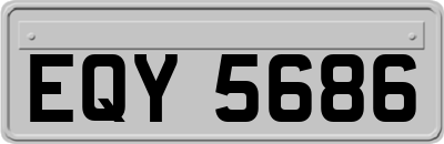 EQY5686