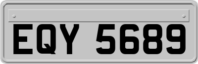 EQY5689