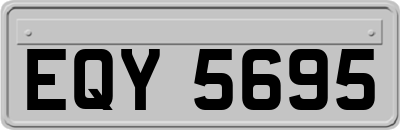 EQY5695
