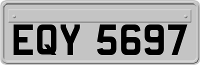 EQY5697