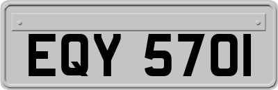 EQY5701