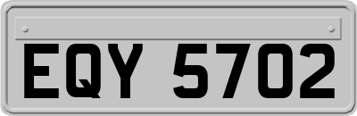 EQY5702