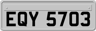 EQY5703