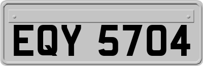 EQY5704