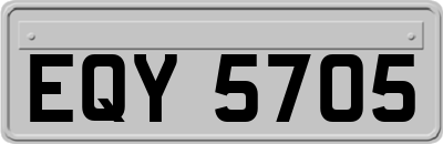 EQY5705