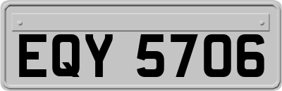EQY5706