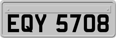 EQY5708