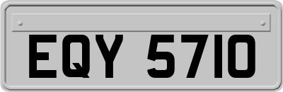 EQY5710