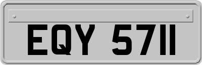 EQY5711