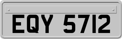 EQY5712