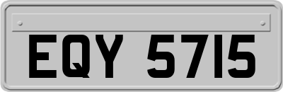 EQY5715