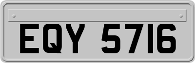 EQY5716