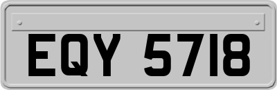 EQY5718