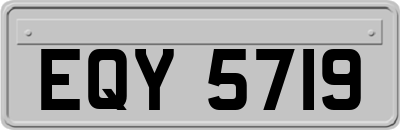 EQY5719