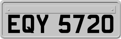 EQY5720