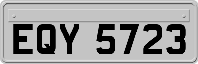 EQY5723