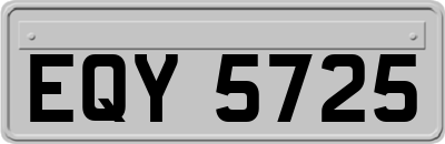 EQY5725