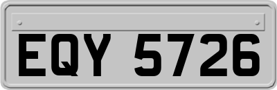 EQY5726