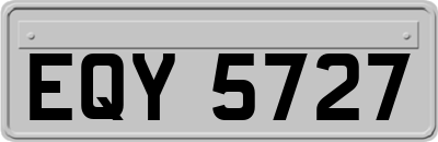 EQY5727