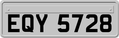 EQY5728