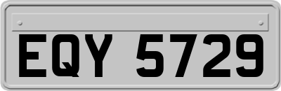 EQY5729