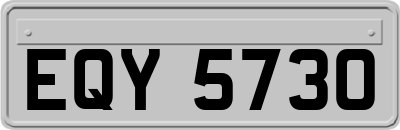 EQY5730
