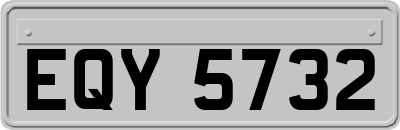 EQY5732