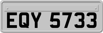 EQY5733