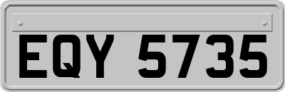 EQY5735