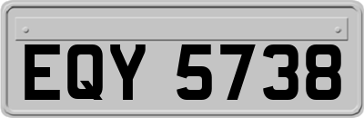 EQY5738