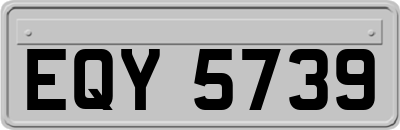 EQY5739