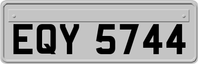EQY5744