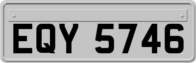 EQY5746