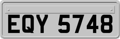 EQY5748