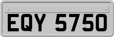 EQY5750