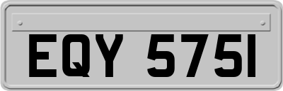 EQY5751