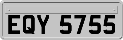 EQY5755