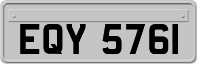 EQY5761