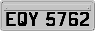 EQY5762