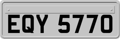 EQY5770